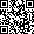 QRコード https://mirunuku.net/?cid=kru00109