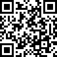 QRコード https://mirunuku.net/?cid=kru00110