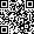 QRコード https://mirunuku.net/?cid=kru00112
