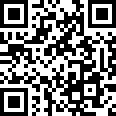 QRコード https://mirunuku.net/?cid=kru00113
