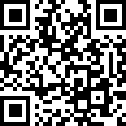 QRコード https://mirunuku.net/?cid=kru00114