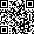 QRコード https://mirunuku.net/?cid=kru00116