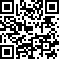 QRコード https://mirunuku.net/?cid=kru00117
