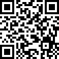 QRコード https://mirunuku.net/?cid=kru00118