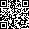 QRコード https://mirunuku.net/?cid=kru00119