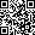 QRコード https://mirunuku.net/?cid=kru00120