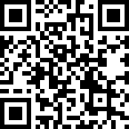 QRコード https://mirunuku.net/?cid=kru00121