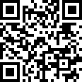 QRコード https://mirunuku.net/?cid=kru00122