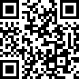 QRコード https://mirunuku.net/?cid=kru00123