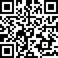QRコード https://mirunuku.net/?cid=kru00124