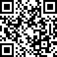 QRコード https://mirunuku.net/?cid=kru00125