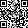 QRコード https://mirunuku.net/?cid=kru00126