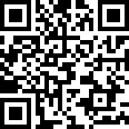 QRコード https://mirunuku.net/?cid=kru00127