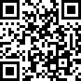 QRコード https://mirunuku.net/?cid=kru00128