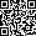 QRコード https://mirunuku.net/?cid=kru00129