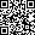 QRコード https://mirunuku.net/?cid=kru00130