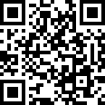 QRコード https://mirunuku.net/?cid=kru00131