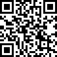 QRコード https://mirunuku.net/?cid=kru00132