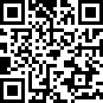 QRコード https://mirunuku.net/?cid=kru00133