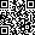 QRコード https://mirunuku.net/?cid=kru00134