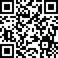 QRコード https://mirunuku.net/?cid=kru00135
