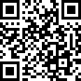 QRコード https://mirunuku.net/?cid=kru00136