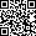 QRコード https://mirunuku.net/?cid=kru00137