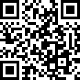 QRコード https://mirunuku.net/?cid=kru00138