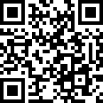 QRコード https://mirunuku.net/?cid=kru00139