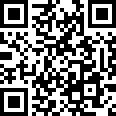 QRコード https://mirunuku.net/?cid=kru00140