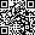 QRコード https://mirunuku.net/?cid=kru00141