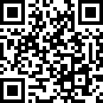QRコード https://mirunuku.net/?cid=kru00142