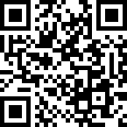 QRコード https://mirunuku.net/?cid=kru00143