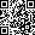 QRコード https://mirunuku.net/?cid=kru00144