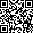 QRコード https://mirunuku.net/?cid=kru00146