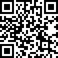 QRコード https://mirunuku.net/?cid=kru00147