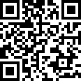 QRコード https://mirunuku.net/?cid=kru00148