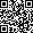 QRコード https://mirunuku.net/?cid=kru00149