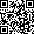 QRコード https://mirunuku.net/?cid=kru00150
