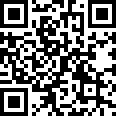 QRコード https://mirunuku.net/?cid=kru00151