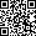 QRコード https://mirunuku.net/?cid=kru00157