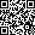 QRコード https://mirunuku.net/?cid=kru00158