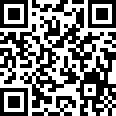 QRコード https://mirunuku.net/?cid=kru00159