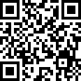 QRコード https://mirunuku.net/?cid=kru00160