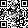QRコード https://mirunuku.net/?cid=kru00161