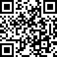 QRコード https://mirunuku.net/?cid=kru00162