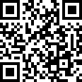 QRコード https://mirunuku.net/?cid=kru00163