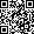 QRコード https://mirunuku.net/?cid=kru00164
