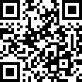 QRコード https://mirunuku.net/?cid=kru00165