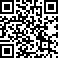 QRコード https://mirunuku.net/?cid=kru00166